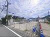 岩倉駅より徒歩16分 1階 新築の賃貸物件