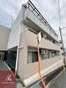 ロイヤルコート千里山の賃貸物件