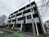 タスキプライムテラス中村橋 3階 新築の賃貸物件