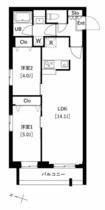 間取り：213143523562