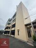上野坂ハイツ 2階 築52年6ヶ月の賃貸物件