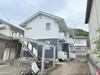 綾部駅より徒歩22分 1階 築35年1ヶ月の賃貸物件