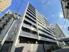 Dimora難波 8階 築2年4ヶ月の賃貸物件