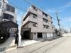 レガーロ 3階 築35年6ヶ月の賃貸物件