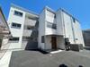 クリエオーレ元浜町 2階 新築の賃貸物件