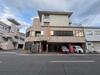 第2甲南ビル 4階 築48年7ヶ月の賃貸物件