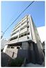 LocoHouse阿倍野 6階 築7年9ヶ月の賃貸物件