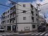 神戸タケサンハイツ 2階 築43年5ヶ月の賃貸物件