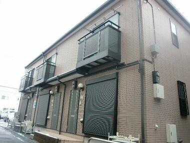 代表画像_外観@213141207669