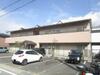 勝ハイツ壱番館 1階 築29年6ヶ月の賃貸物件