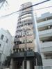 ラシュレエグゼ天王寺 9階 築9年7ヶ月の賃貸物件