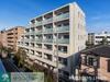 メゾンカルム市谷仲之町 2階 築9年8ヶ月の賃貸物件