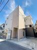 エルスタンザ塚口本町 1階 築9年5ヶ月の賃貸物件