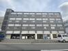 東山ハイツ 2階 築54年6ヶ月の賃貸物件