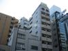 エムズマンション 8階 築28年の賃貸物件