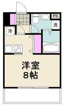 間取り：211065674351