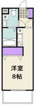 間取り：211065674345