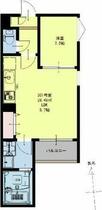 間取り：204012432646