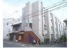 五十川ビル 1階 築49年9ヶ月の賃貸物件