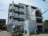 塚口駅より徒歩7分 3階 築37年3ヶ月の賃貸物件