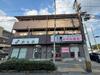 二軒茶屋駅より徒歩12分 2階 築27年1ヶ月の賃貸物件