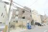 アヴェニール蛍池南町 1階 築9年5ヶ月の賃貸物件