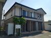モンブラン B 1階 築23年10ヶ月の賃貸物件