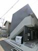 プラムハウス 2階 築9年10ヶ月の賃貸物件
