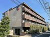スカイコートパレス千川 1階 築10年8ヶ月の賃貸物件