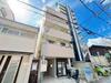 TST池田駅前 5階 築7年6ヶ月の賃貸物件