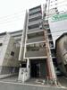 リブリー野田 4階 築24年3ヶ月の賃貸物件