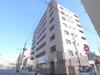 リーガル京都堀川五条通り 3階 築11年7ヶ月の賃貸物件