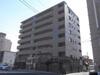 リーガル京都堀川五条通り 3階 築11年8ヶ月の賃貸物件