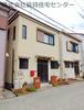 田中口駅より徒歩1分 築41年7ヶ月の賃貸物件