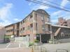山田マンション 3階 築34年5ヶ月の賃貸物件