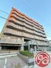 ロイヤルヒルズ5番館 8階 築31年6ヶ月の賃貸物件