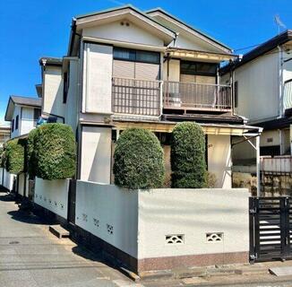 代表画像_外観@213134349522