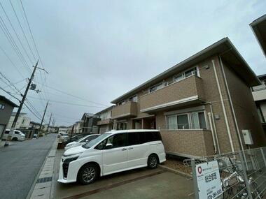 代表画像_外観@228059035412