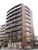 アトレ梅北 7階 築13年4ヶ月の賃貸物件
