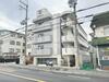 BLANCOSTA 1階 築37年2ヶ月の賃貸物件