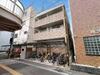 大物駅より徒歩7分 1階 築6年2ヶ月の賃貸物件