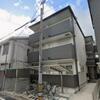 ボヌール垂水馬場通 2階 築6年11ヶ月の賃貸物件