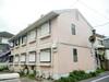 日昭ハイツ 1階 築35年10ヶ月の賃貸物件