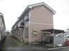 長浜駅より徒歩34分 築21年6ヶ月 2階建の賃貸物件