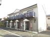 長浜駅より徒歩30分 築25年10ヶ月の賃貸物件