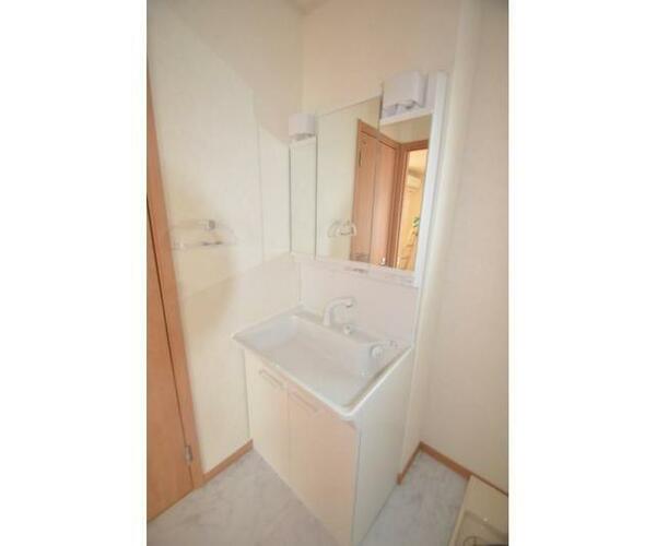 detached 東京都羽村市羽加美２丁目

地図を見る