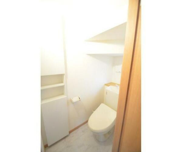 detached 東京都羽村市羽加美２丁目

地図を見る