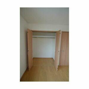 detached 東京都羽村市羽加美２丁目

地図を見る