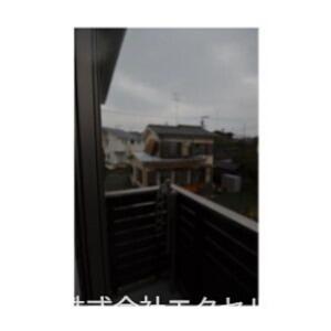 detached 東京都羽村市羽加美２丁目

地図を見る