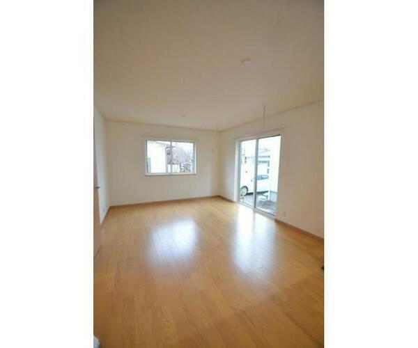 detached 東京都羽村市羽加美２丁目

地図を見る